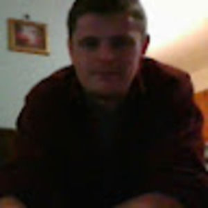 Meet your Posher, Drew